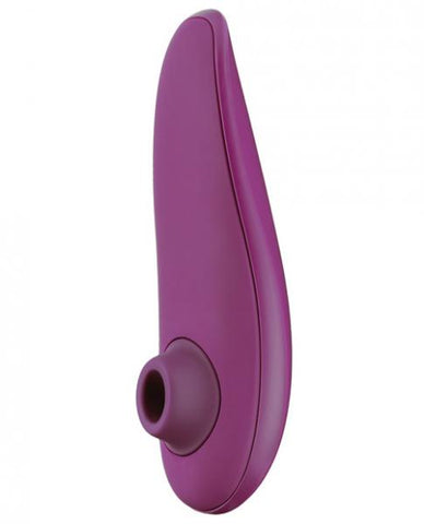 Womanizer Classic Purple Clitoral Stimulator