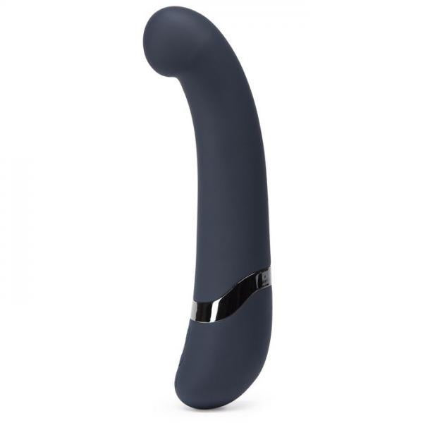 Fifty Shades Darker Desire Explodes G Spot Vibrator