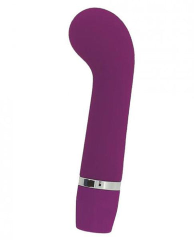 MMMM MMM G-Spot Vibe Lavender