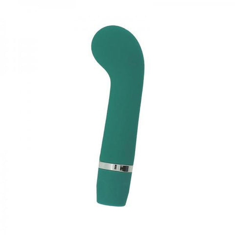 Mmmm Mmm G Spot Vibe Teal