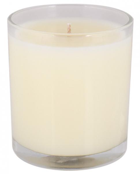 Pure Instinct Pheromone Massage Candle 5.2oz