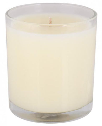 Pure Instinct Pheromone Massage Candle 5.2oz