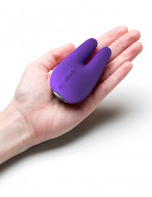 Pure UV Sanitizing Mood Light Form 2 Ultra Violet Edition