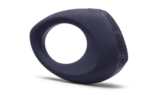 C.1 Clitoral Vibrator Black Ring