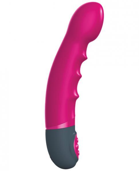 Dorcel Too Much V2 Vibrator