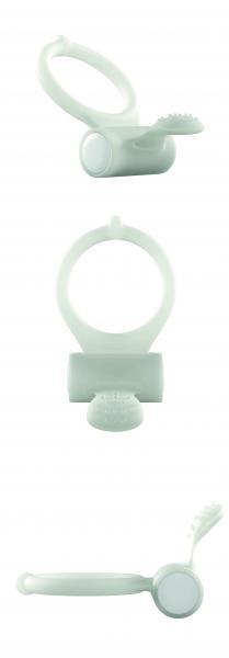 Dorcel Power Clit Phospho Glow in the Dark