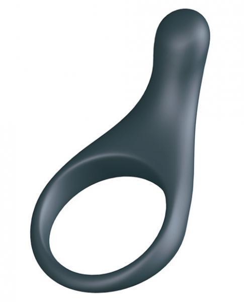 Dorcel intense ring