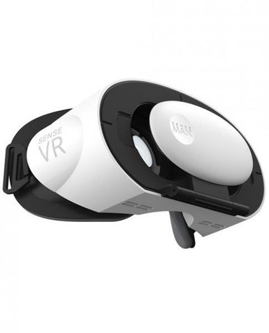 Sensemax Sense VR Virtual Reality