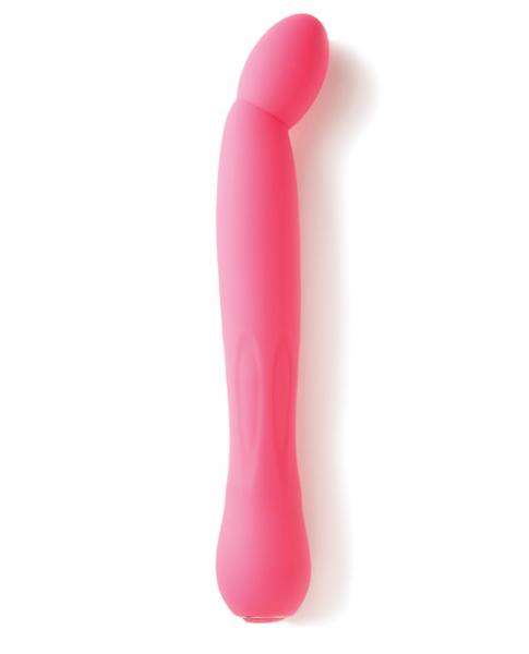 Sensuelle Aimii Pink G-Spot Vibrator