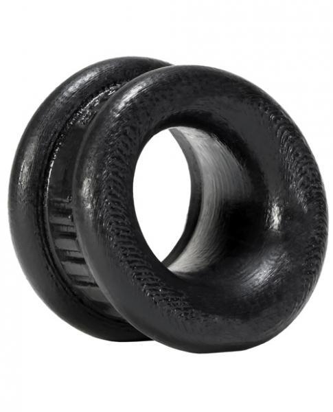 Oxballs Neo Angle Ball Stretcher Black