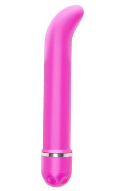 Le reve slim line g - pink