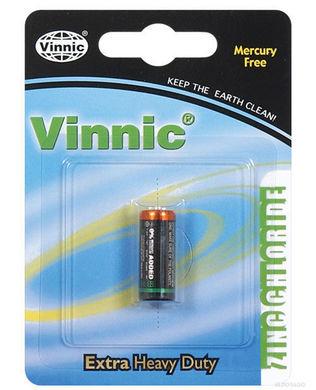 Vinnic Battery N (ea)