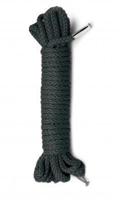 Fetish Fantasy Limited Edition Bondage Rope