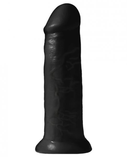 King Cock 12 inches Cock Black Dildo