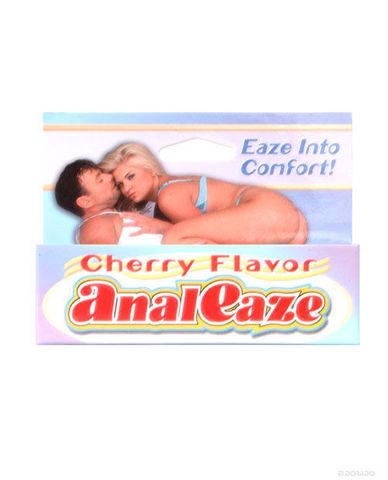 Anal Eaze 0.5 oz