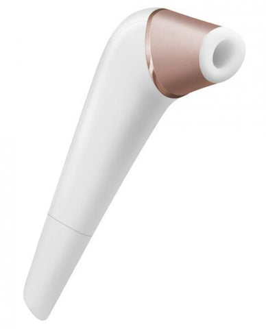 Satisfyer Pro 2 Next Generation Pressure Wave Vibrator