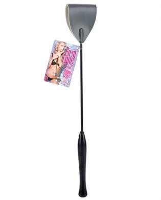 First Time Fetish Riding Crop