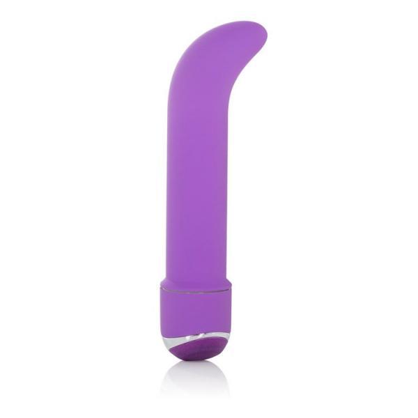 7 Function Classic Chic Mini G Vibe Purple