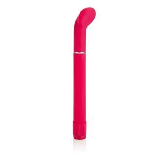 Couple's pleasure paddle pink