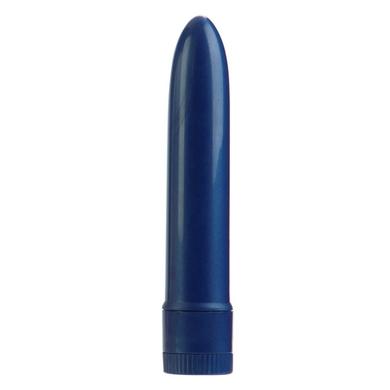 Mini Pearlessence 4.5", blue