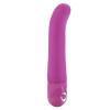 Power stud waterproof g vibe - pink