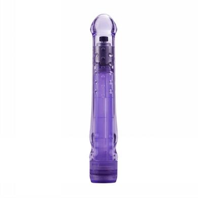 LED Glider Vibe - Purple