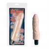 EZ Bend Stud Waterproof dong, Beige