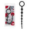 Booty Call X-10 Beads - Black