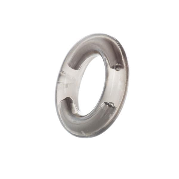 Apollo Premium Enhancers Ring - Standard 1.75"- Clear