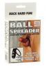 Ball spreader - large