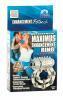 Maximus enhancement ring 10 stroker beads