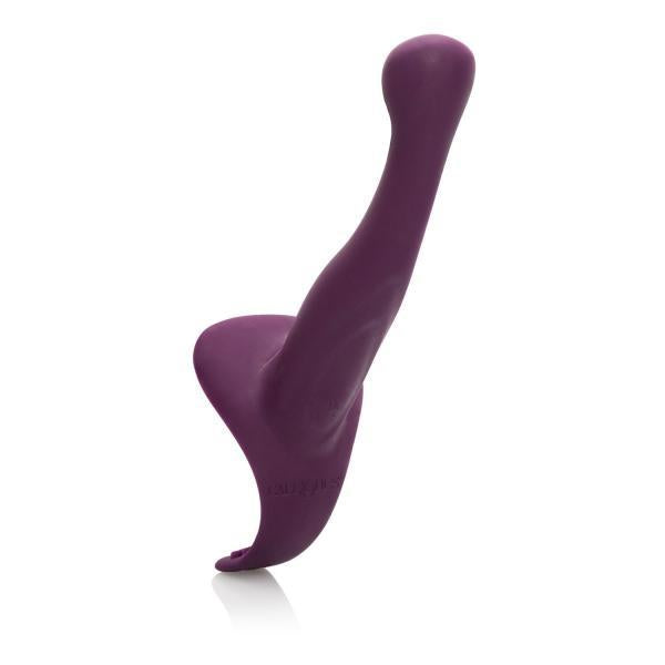 Vibrating Me2 Probe Purple