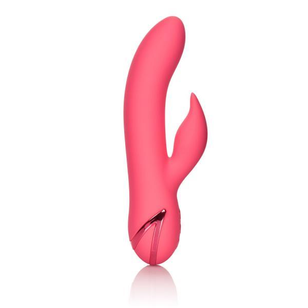 California Dreaming San Francisco Sweetheart Vibrator