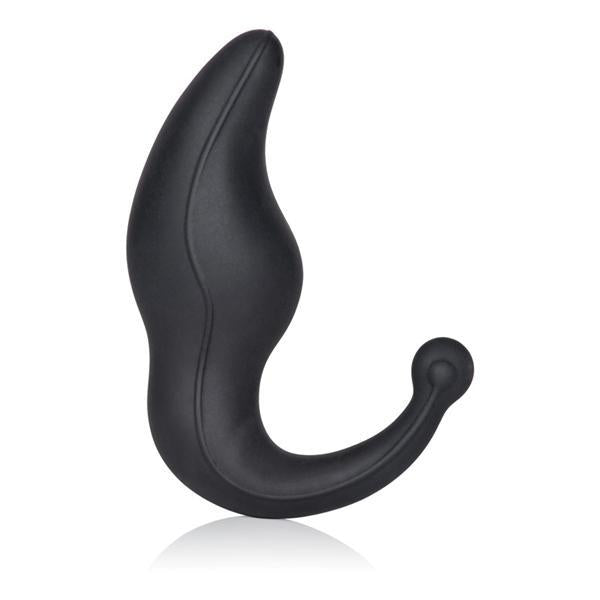 Ultimate Prostate Locator Black