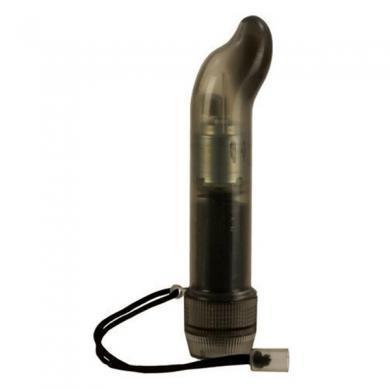 Dr.joel kaplan perineum massager 6.5in