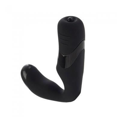 Dr joel compact prostate massager