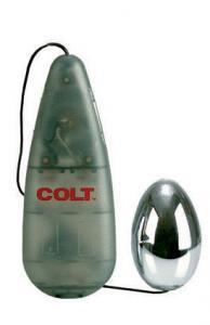 Colt Multi-Speed Power Pak Egg