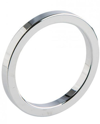 Malesation Metal Ring Starter 40mm
