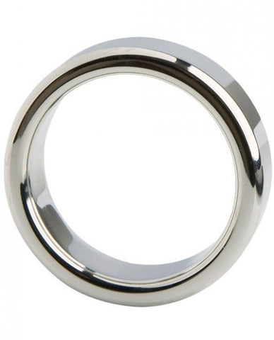 Malesation Metal Ring Professional 38mm