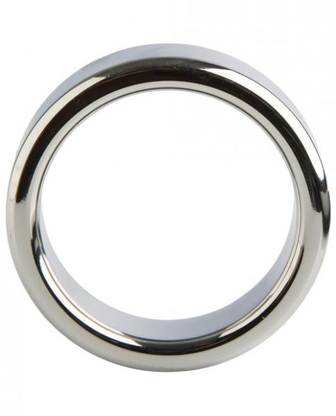 Malesation Metal Ring Professional 48mm