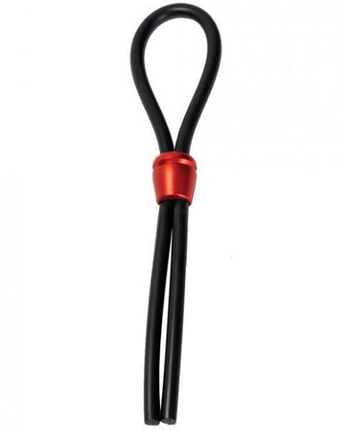 Malesation Cock Grip Single Red