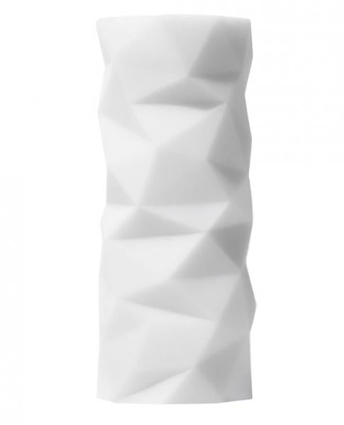 Tenga 3D Polygon Stroker