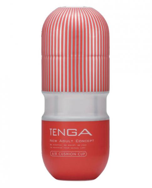 Tenga Air Cushion Cup Stroker