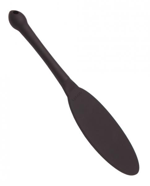 Tantus Gen Paddle