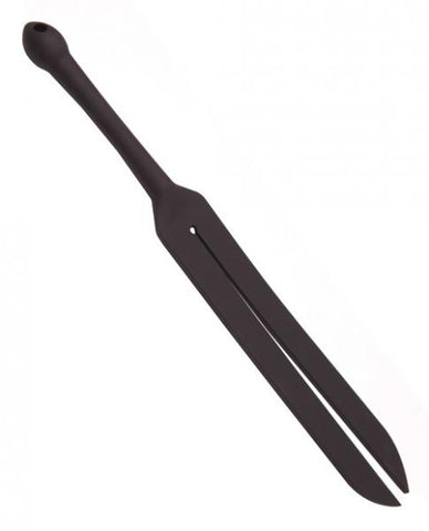 Tantus Tawse Paddle Small