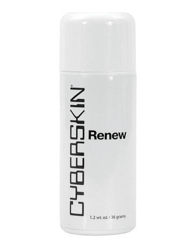 Cyberskin renew - 1.2 oz bottle