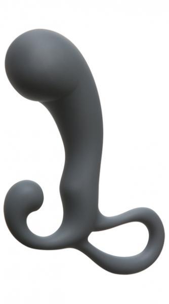 Optimale P-Massager Slate