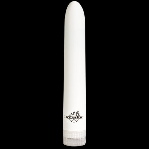 White Nights Velvet 7 inches Vibrator