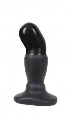 Titanmen Training Tool #1