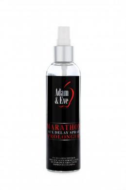 Marathon Sex Delay Spray 4oz